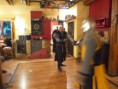 /album/grilovani-2012/p7067005-jpg/